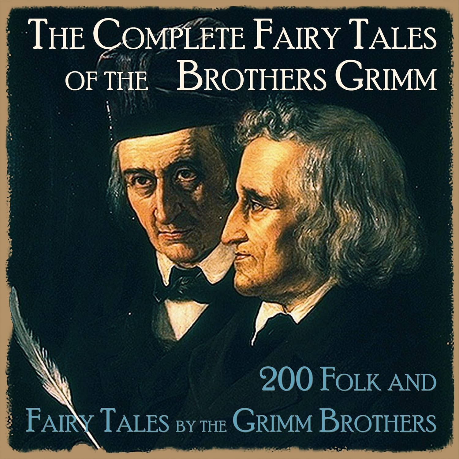 Brother Grimm&#39;s Fairy Tales in Operas［CD］ 81Ibcz6P32L._UF1000,1000_QL80_.jpg